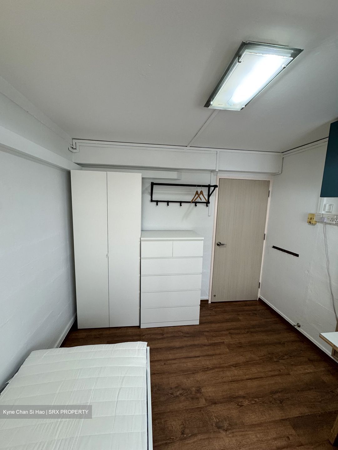Blk 75 Marine Drive View (Marine Parade), HDB 4 Rooms #572194551